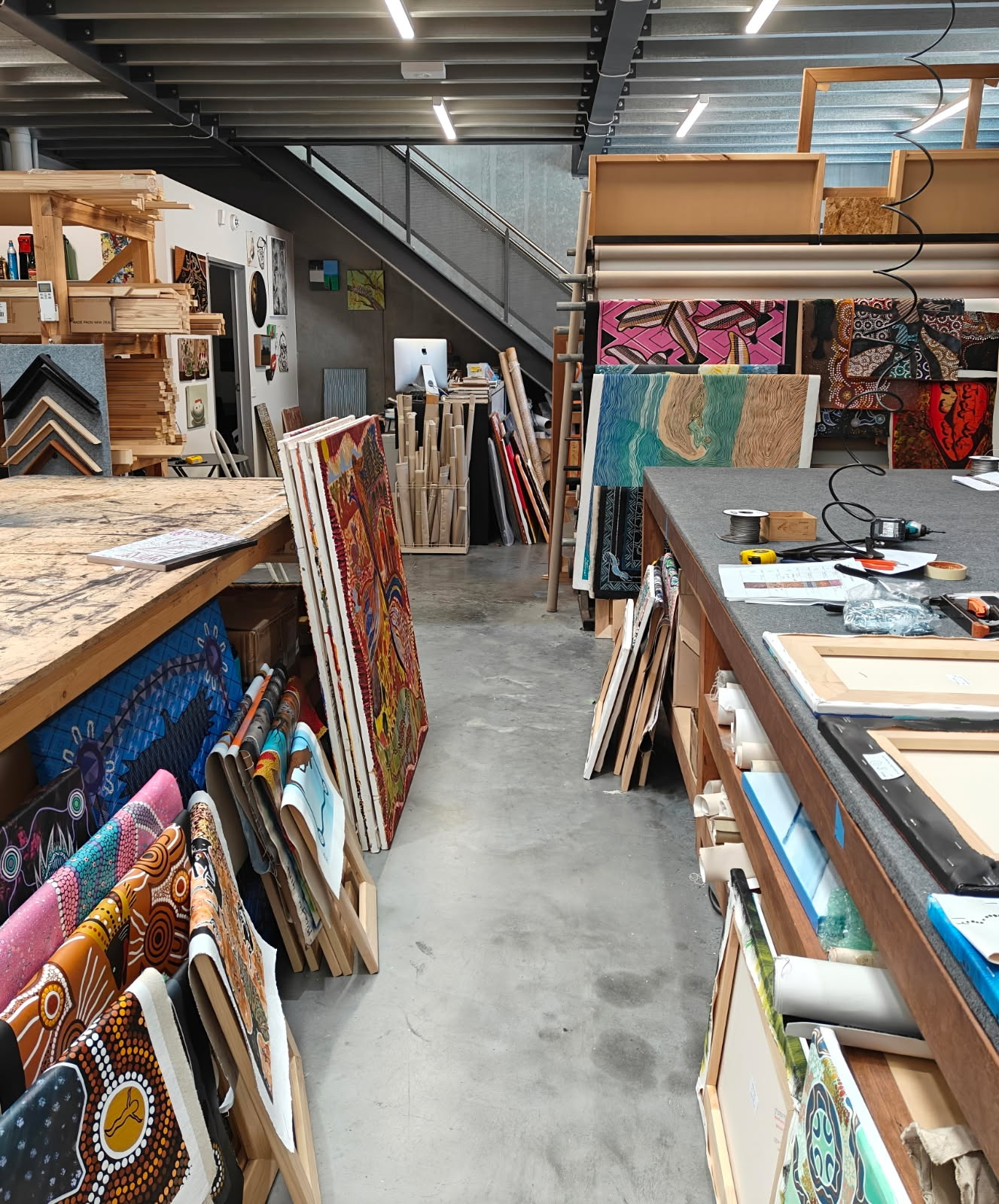 workspace.jpg1